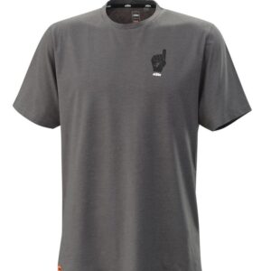 3PW230020106-MX TEE-image