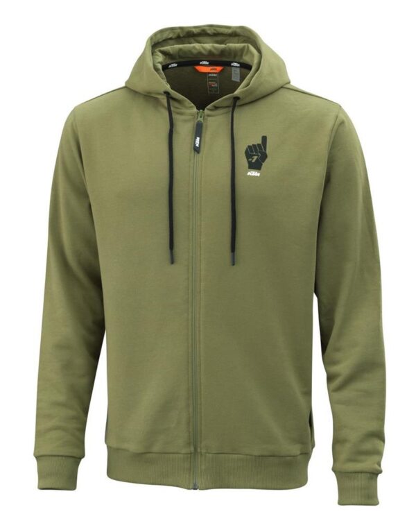 3PW230020306-MX HOODIE-image