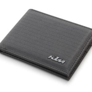 3PW230025800-GRIP WALLET-image