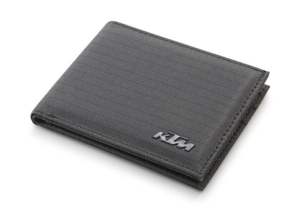 3PW230025800-GRIP WALLET-image