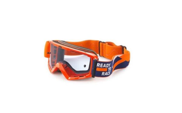 3PW230033400-KIDS RACING GOGGLES OS-image