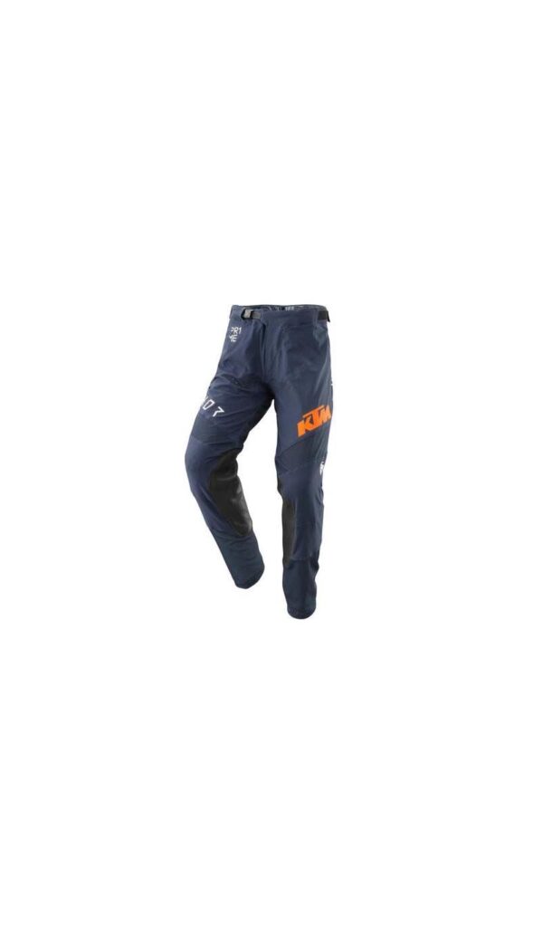 3PW230055106-PRIME PANTS-image