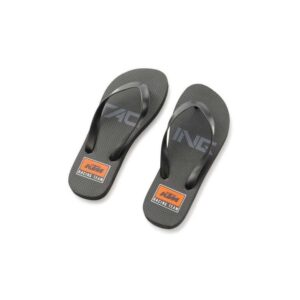 3PW240000312-TEAM SANDALS-image