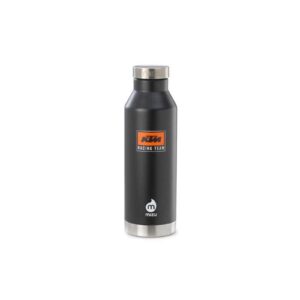 3PW240000400-TEAM V6 THERMO BOTTLE-image
