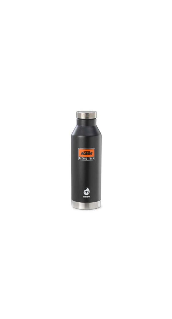 3PW240000400-TEAM V6 THERMO BOTTLE-image