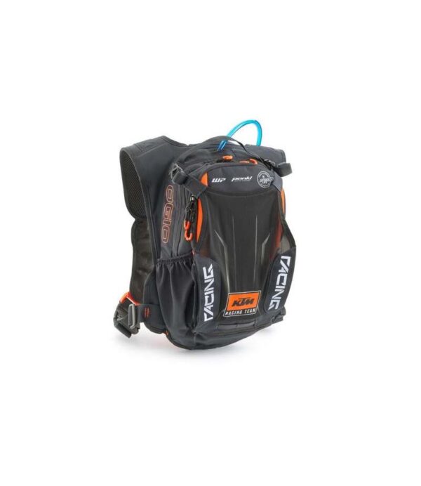 3PW240000700-TEAM BAJA HYDRATION BACKPACK-image