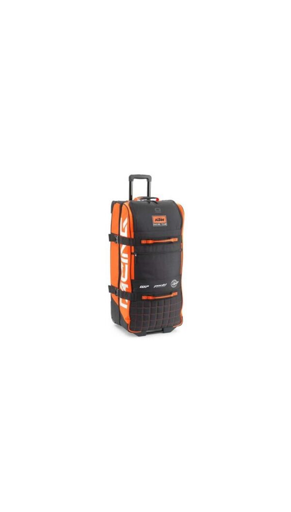 3PW240000900-TEAM TRUCKER BAG-image