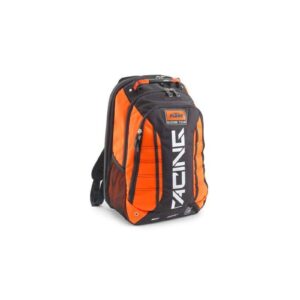 3PW240001300-TEAM CIRCUIT BACKPACK-image