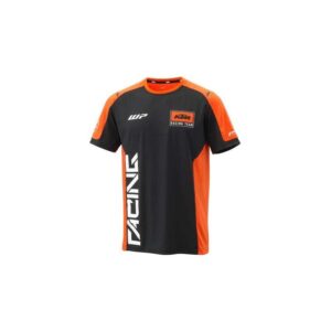 3PW240004107-TEAM TEE-image