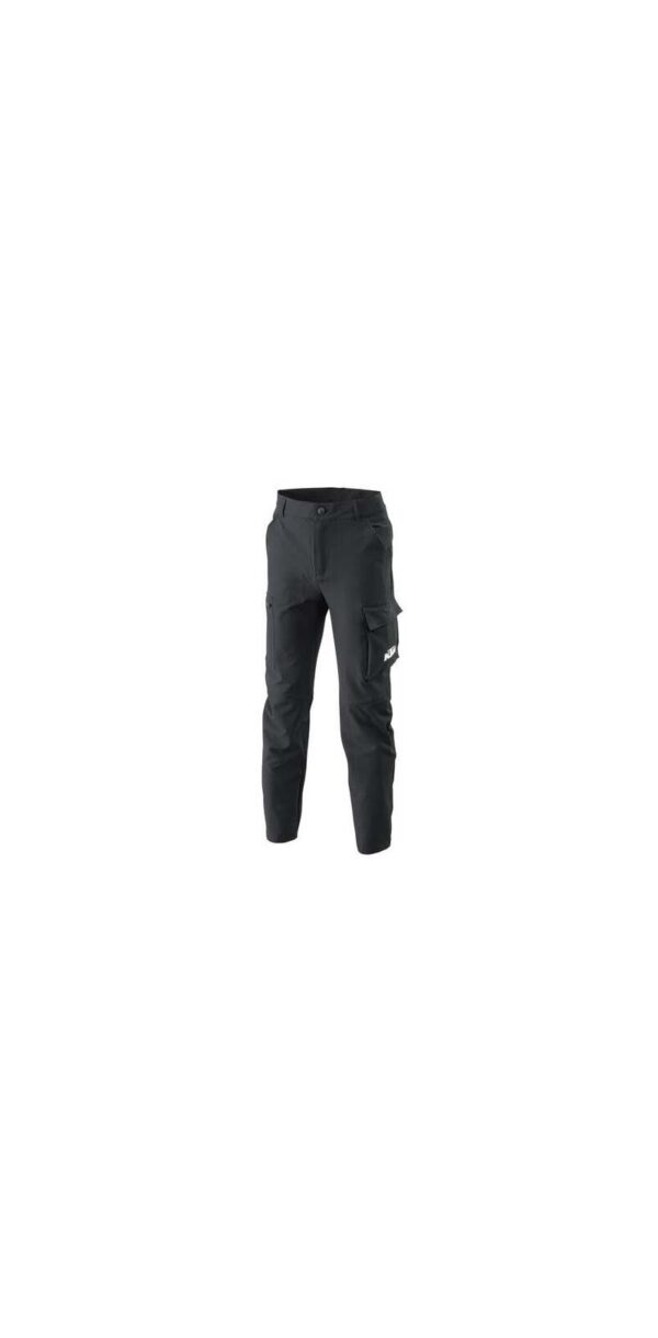 3PW240004707-TEAM PANTS-image