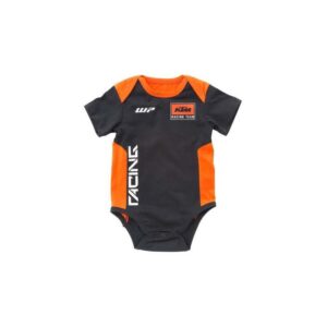 3PW240005706-BABY TEAM BODY-image