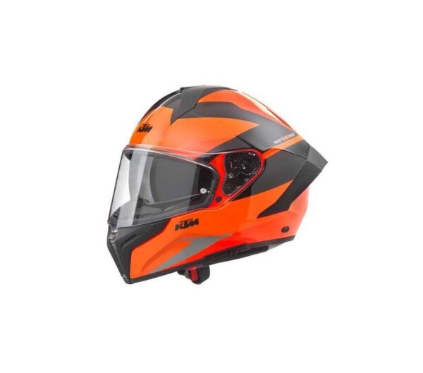 3PW240007406-MATRYX HELMET-image