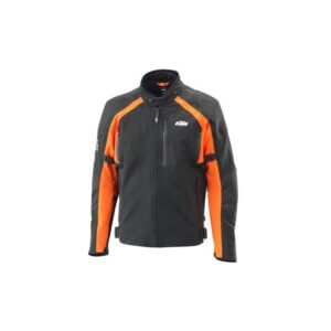 3PW240007507-APEX V4 JACKET S-image