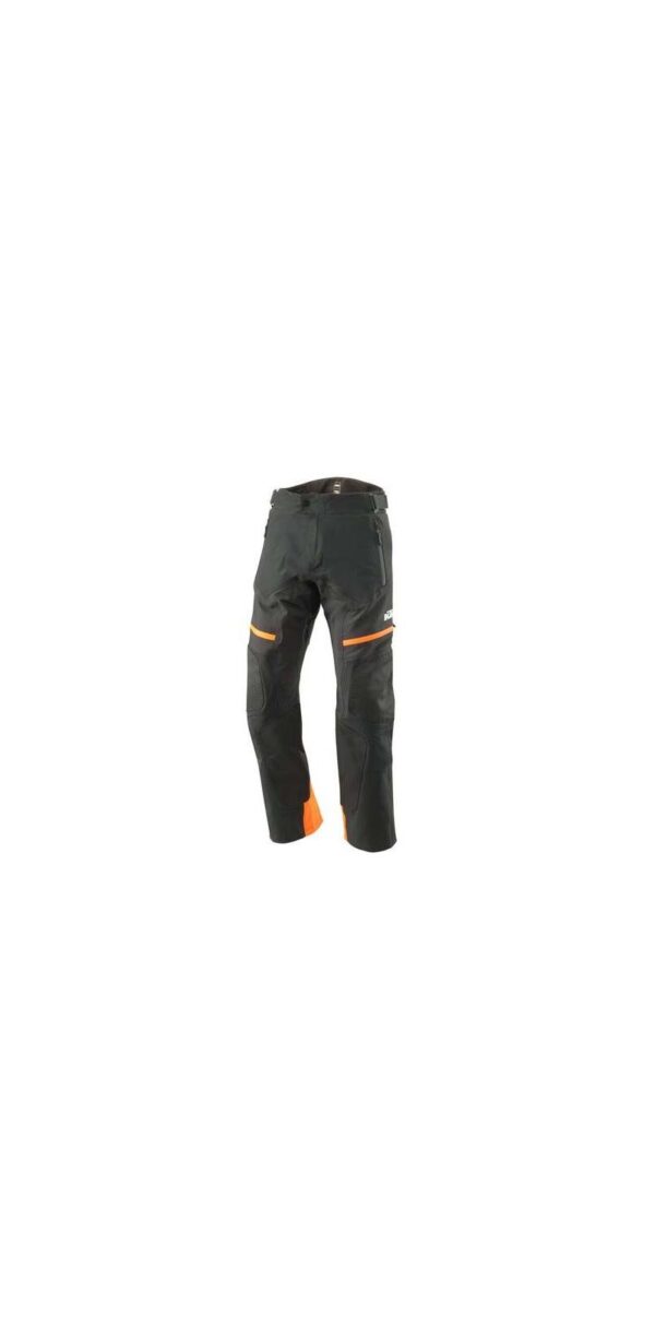 3PW240007607-APEX V4 PANTS-image