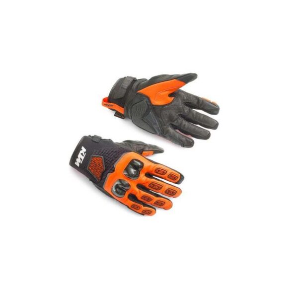 3PW240007906-RADICAL X V3 GLOVES-image