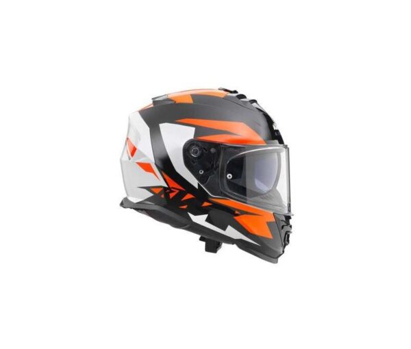 3PW240008106-STORM HELMET-image