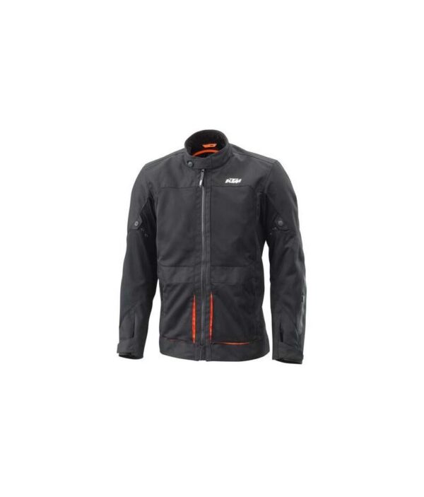 3PW240008507-BREEZE JACKET-image