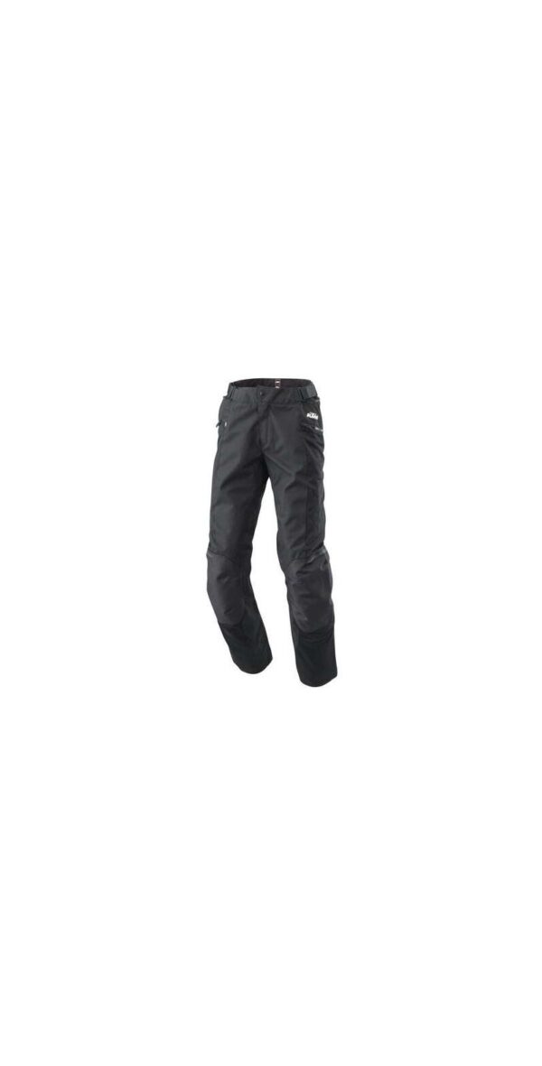 3PW240008607-BREEZE PANTS-image