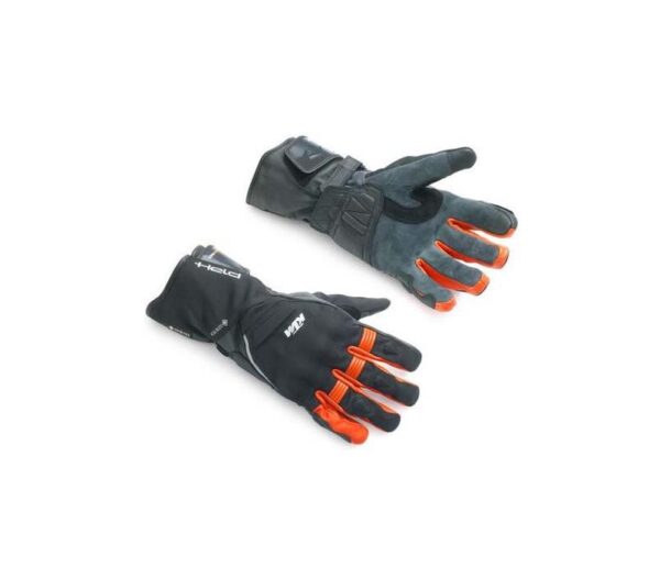 3PW240009007-ADV S GORE-TEX® GLOVES-image