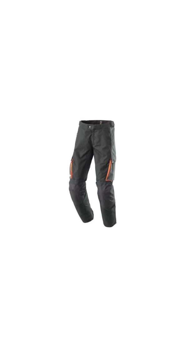 3PW240009207-TOURRAIN V3 WP PANTS-image