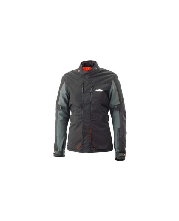 3PW240009305-WOMEN TOURRAIN V3 WP JACKET-image