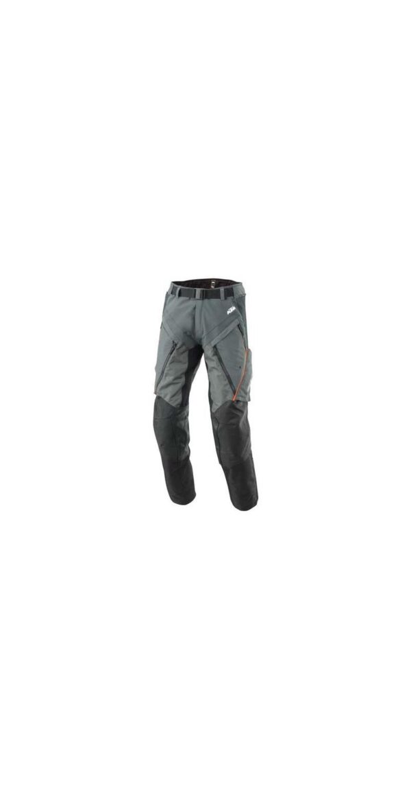 3PW240009907-TERRA ADVENTURE PRO PANTS-image