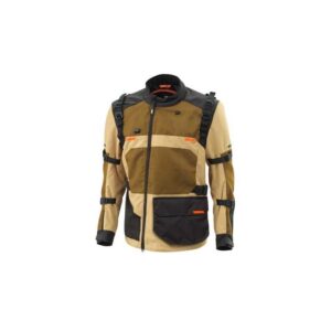 3PW240010007-ADV R V3 JACKET-image