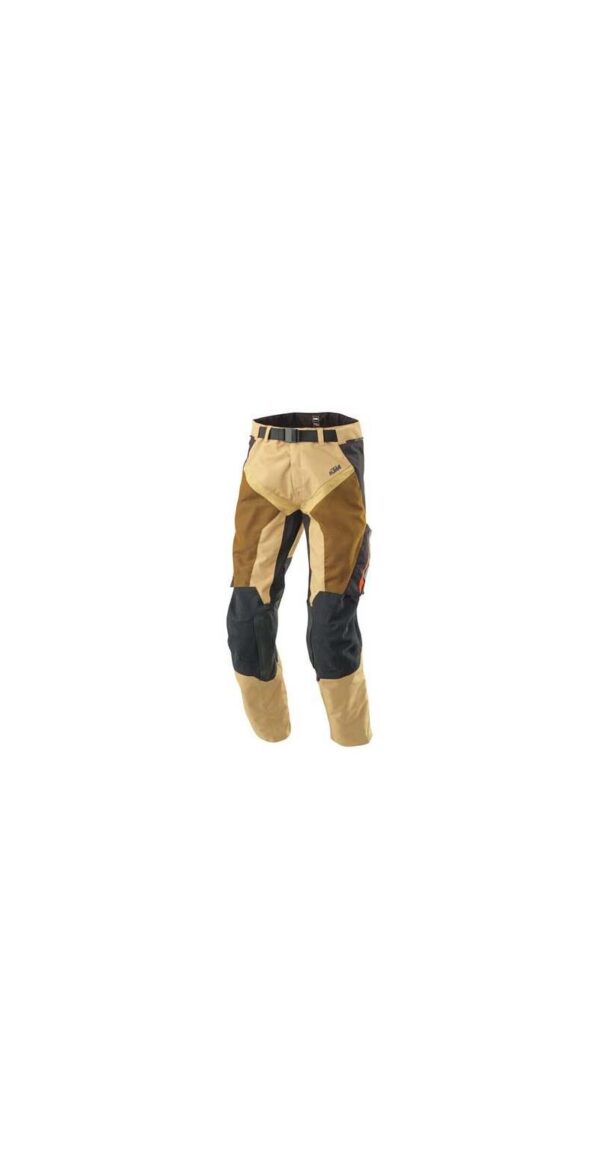 3PW240010107-ADV R V3 PANTS-image