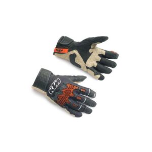 3PW240010207-ADV R V3 GLOVES-image