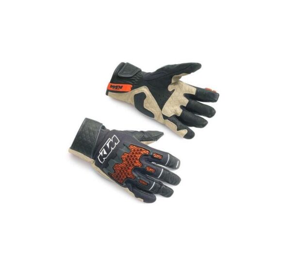 3PW240010207-ADV R V3 GLOVES-image