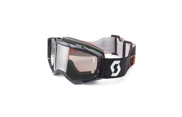 3PW240012000-PROSPECT GOGGLES-image