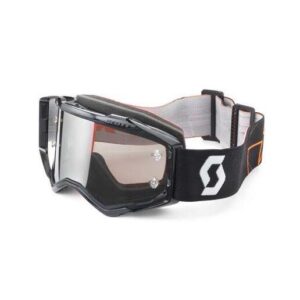 3PW240012100-PROSPECT WFS GOGGLES-image
