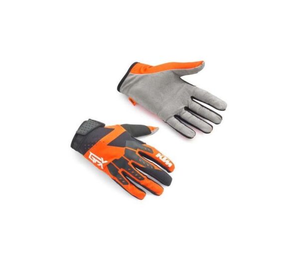 3PW240012806-GRAVITY-FX GLOVES-image