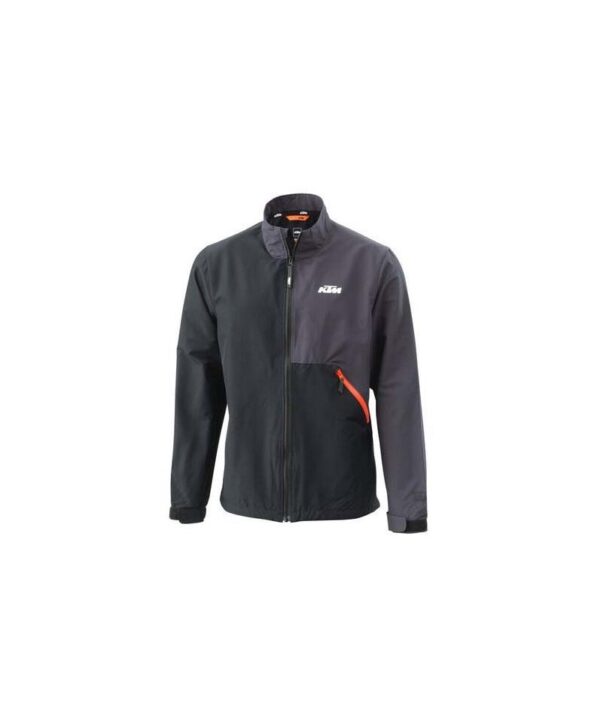 3PW240012906-GRAVITY-FX JACKET-image