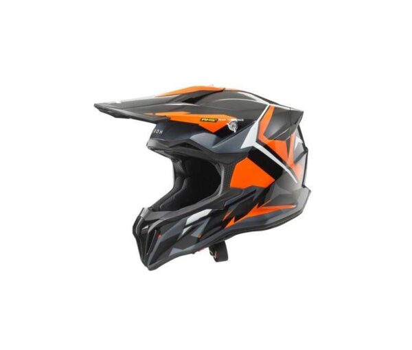 3PW240014006-STRYCKER HELMET-image