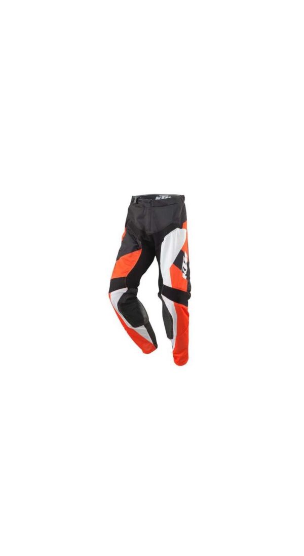 3PW240014506-RALLY PRO PANTS-image