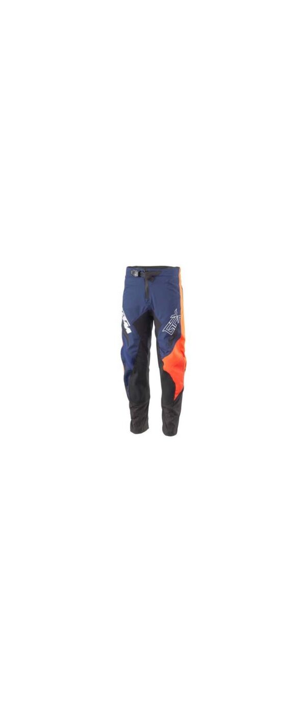 3PW240014905-KIDS GRAVITY-FX PANTS-image