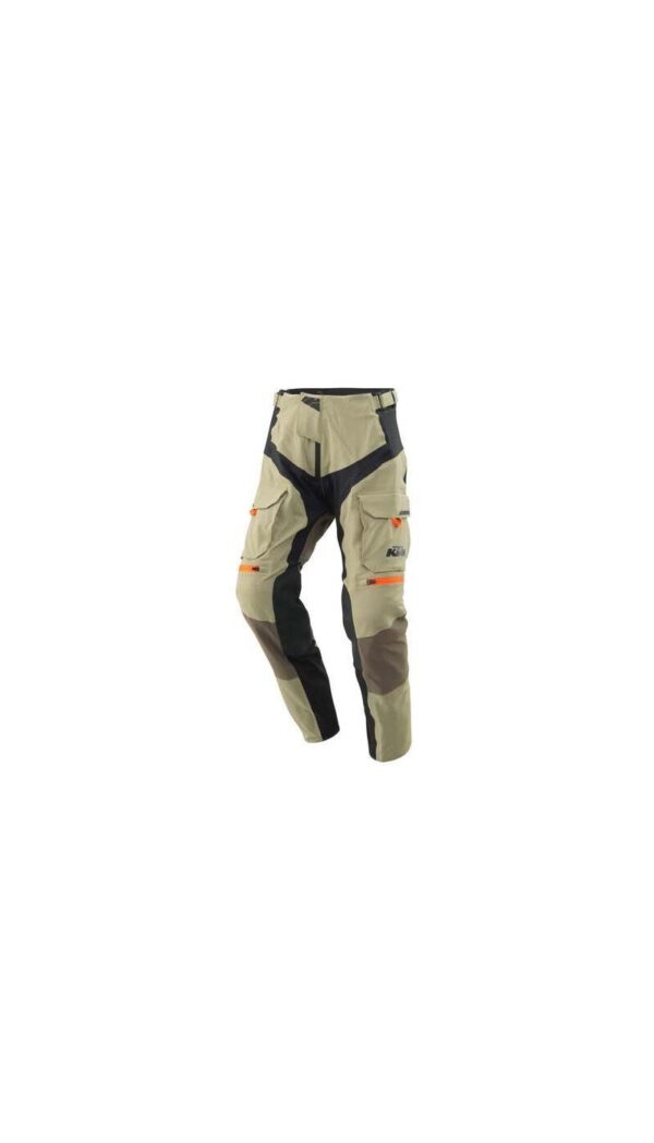 3PW240020606-DEFENDER PANTS-image