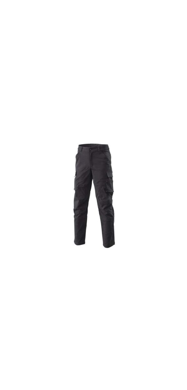 3PW240025806-MECHANIC PANTS-image