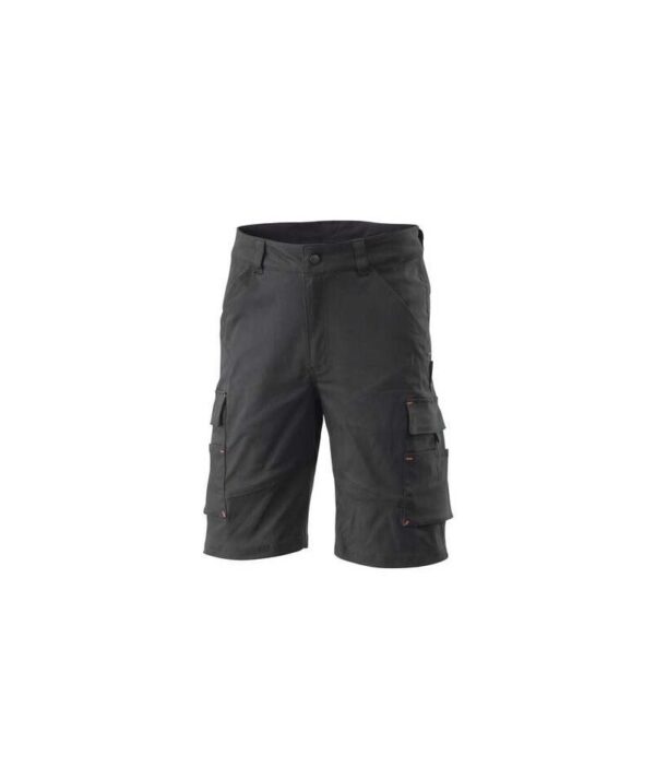 3PW240025906-MECHANIC SHORTS-image