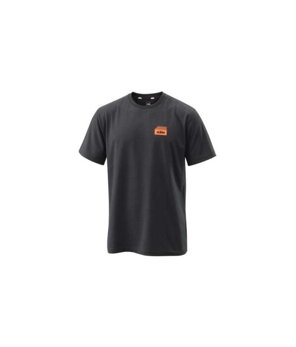 3PW240027006-MX TEE-image