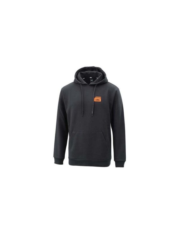 3PW240027606-MX HOODIE-image