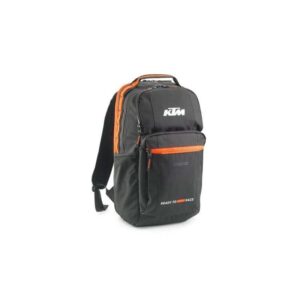 3PW240031000-PURE COVERT BACKPACK-image