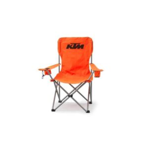 3PW240031500-RACETRACK CHAIR-image