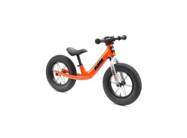 3PW240031800-KIDS TRAINING BIKE-image