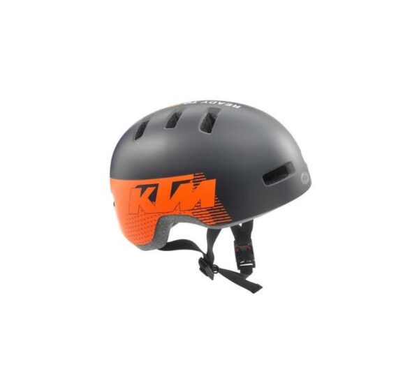 3PW240031900-LIL RIPPER HELMET-image