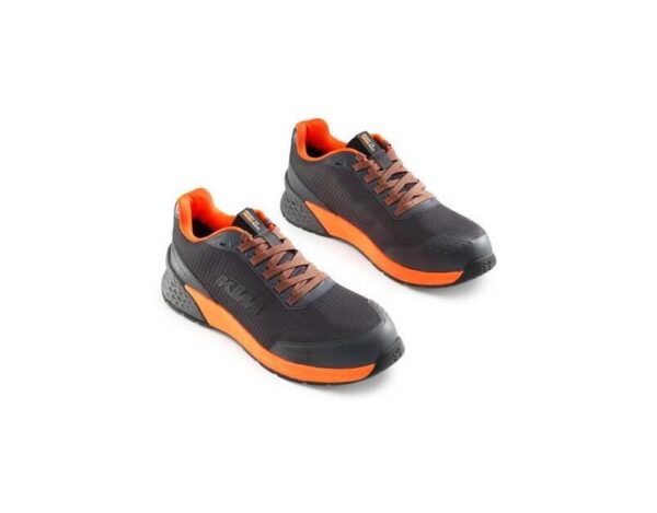 3PW240041814-MECHANIC SHOES-image