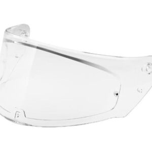 3PW240047400-STORM HELMET CLEAR VISOR-image