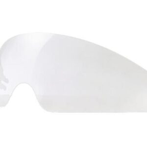 3PW240048100-STORM HELMET SUN VISOR CLEAR-image