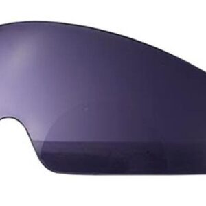 3PW240048200-STORM HELMET SUN VISOR TINTED-image